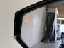 Kia Sportage 1.6 T-GDi Hybrid GT-Line Pano C360° Memory Carplay ACC