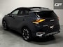 Kia Sportage 1.6 T-GDi Hybrid GT-Line Pano C360° Memory Carplay ACC