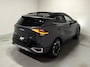 Kia Sportage 1.6 T-GDi Hybrid GT-Line Pano C360° Memory Carplay ACC