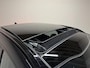 Kia Sportage 1.6 T-GDi Hybrid GT-Line Pano C360° Memory Carplay ACC