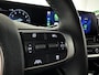 Kia Sportage 1.6 T-GDi Hybrid GT-Line Pano C360° Memory Carplay ACC