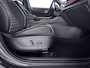 Kia Sportage 1.6 T-GDi Hybrid GT-Line Pano C360° Memory Carplay ACC