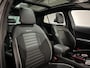 Kia Sportage 1.6 T-GDi Hybrid GT-Line Pano C360° Memory Carplay ACC