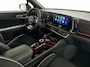 Kia Sportage 1.6 T-GDi Hybrid GT-Line Pano C360° Memory Carplay ACC
