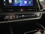 Kia Sportage 1.6 T-GDi Hybrid GT-Line Pano C360° Memory Carplay ACC