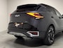 Kia Sportage 1.6 T-GDi Hybrid GT-Line Pano C360° Memory Carplay ACC