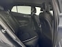 Kia Sportage 1.6 T-GDi Hybrid GT-Line Pano C360° Memory Carplay ACC