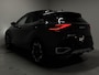 Kia Sportage 1.6 T-GDi Hybrid GT-Line Pano C360° Memory Carplay ACC