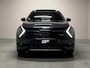 Kia Sportage 1.6 T-GDi Hybrid GT-Line Pano C360° Memory Carplay ACC
