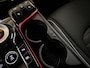 Kia Sportage 1.6 T-GDi Hybrid GT-Line Pano C360° Memory Carplay ACC