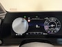 Kia Sportage 1.6 T-GDi Hybrid GT-Line Pano C360° Memory Carplay ACC