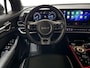 Kia Sportage 1.6 T-GDi Hybrid GT-Line Pano C360° Memory Carplay ACC