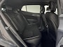 Kia Sportage 1.6 T-GDi Hybrid GT-Line Pano C360° Memory Carplay ACC