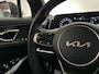 Kia Sportage 1.6 T-GDi Hybrid GT-Line Pano C360° Memory Carplay ACC