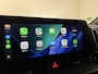 Kia Sportage 1.6 T-GDi Hybrid GT-Line Pano C360° Memory Carplay ACC
