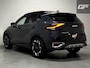 Kia Sportage 1.6 T-GDi Hybrid GT-Line Pano C360° Memory Carplay ACC