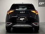 Kia Sportage 1.6 T-GDi Hybrid GT-Line Pano C360° Memory Carplay ACC