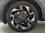 Kia Sportage 1.6 T-GDi Hybrid GT-Line Pano C360° Memory Carplay ACC