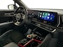 Kia Sportage 1.6 T-GDi Hybrid GT-Line Pano C360° Memory Carplay ACC