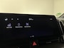 Kia Sportage 1.6 T-GDi Hybrid GT-Line Pano C360° Memory Carplay ACC