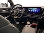 Kia Sportage 1.6 T-GDi Hybrid GT-Line Pano C360° Memory Carplay ACC