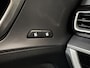 Kia Sportage 1.6 T-GDi Hybrid GT-Line Pano C360° Memory Carplay ACC
