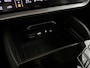 Kia Sportage 1.6 T-GDi Hybrid GT-Line Pano C360° Memory Carplay ACC
