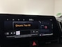 Kia Sportage 1.6 T-GDi Hybrid GT-Line Pano C360° Memory Carplay ACC