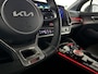 Kia Sportage 1.6 T-GDi Hybrid GT-Line Pano C360° Memory Carplay ACC