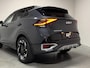 Kia Sportage 1.6 T-GDi Hybrid GT-Line Pano C360° Memory Carplay ACC