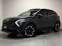 Kia Sportage 1.6 T-GDi Hybrid GT-Line Pano C360° Memory Carplay ACC