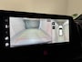 Kia Sportage 1.6 T-GDi Hybrid GT-Line Pano C360° Memory Carplay ACC