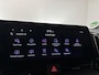 Kia Sportage 1.6 T-GDi Hybrid GT-Line Pano C360° Memory Carplay ACC