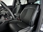 Kia Sportage 1.6 T-GDi Hybrid GT-Line Pano C360° Memory Carplay ACC