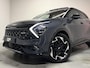 Kia Sportage 1.6 T-GDi Hybrid GT-Line Pano C360° Memory Carplay ACC