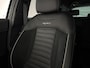 Kia Sportage 1.6 T-GDi Hybrid GT-Line Pano C360° Memory Carplay ACC