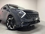 Kia Sportage 1.6 T-GDi Hybrid GT-Line Pano C360° Memory Carplay ACC
