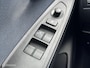 Mazda 2 1.5 Skyactiv-G GT-M Line / Stoelverw / Nap