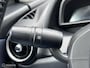 Mazda 2 1.5 Skyactiv-G GT-M Line / Stoelverw / Nap