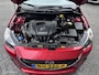 Mazda 2 1.5 Skyactiv-G GT-M Line / Stoelverw / Nap