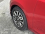 Mazda 2 1.5 Skyactiv-G GT-M Line / Stoelverw / Nap