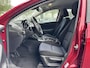 Mazda 2 1.5 Skyactiv-G GT-M Line / Stoelverw / Nap