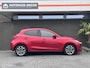 Mazda 2 1.5 Skyactiv-G GT-M Line / Stoelverw / Nap