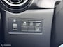 Mazda 2 1.5 Skyactiv-G GT-M Line / Stoelverw / Nap