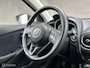Mazda 2 1.5 Skyactiv-G GT-M Line / Stoelverw / Nap