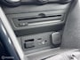 Mazda 2 1.5 Skyactiv-G GT-M Line / Stoelverw / Nap