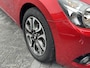 Mazda 2 1.5 Skyactiv-G GT-M Line / Stoelverw / Nap