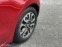 Mazda 2 1.5 Skyactiv-G GT-M Line / Stoelverw / Nap