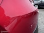 Mazda 2 1.5 Skyactiv-G GT-M Line / Stoelverw / Nap