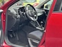 Mazda 2 1.5 Skyactiv-G GT-M Line / Stoelverw / Nap
